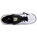 Mizuno Thunder Blade