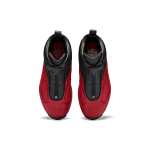 Reebok Answer