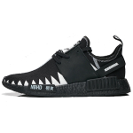 NEIGHBORHOOD x adidas originals NMD_R1