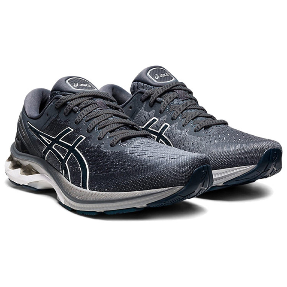 Asics Gel-Kayano 27