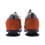Saucony Jazz Climbing