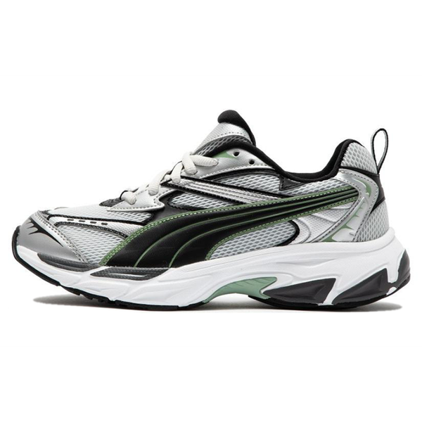 PUMA Morphic