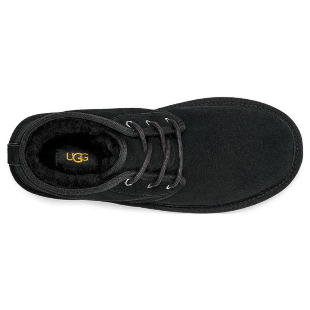UGG Neumel