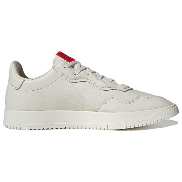 424 x adidas originals Premiere SC