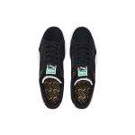 PUMA Suede Displaced
