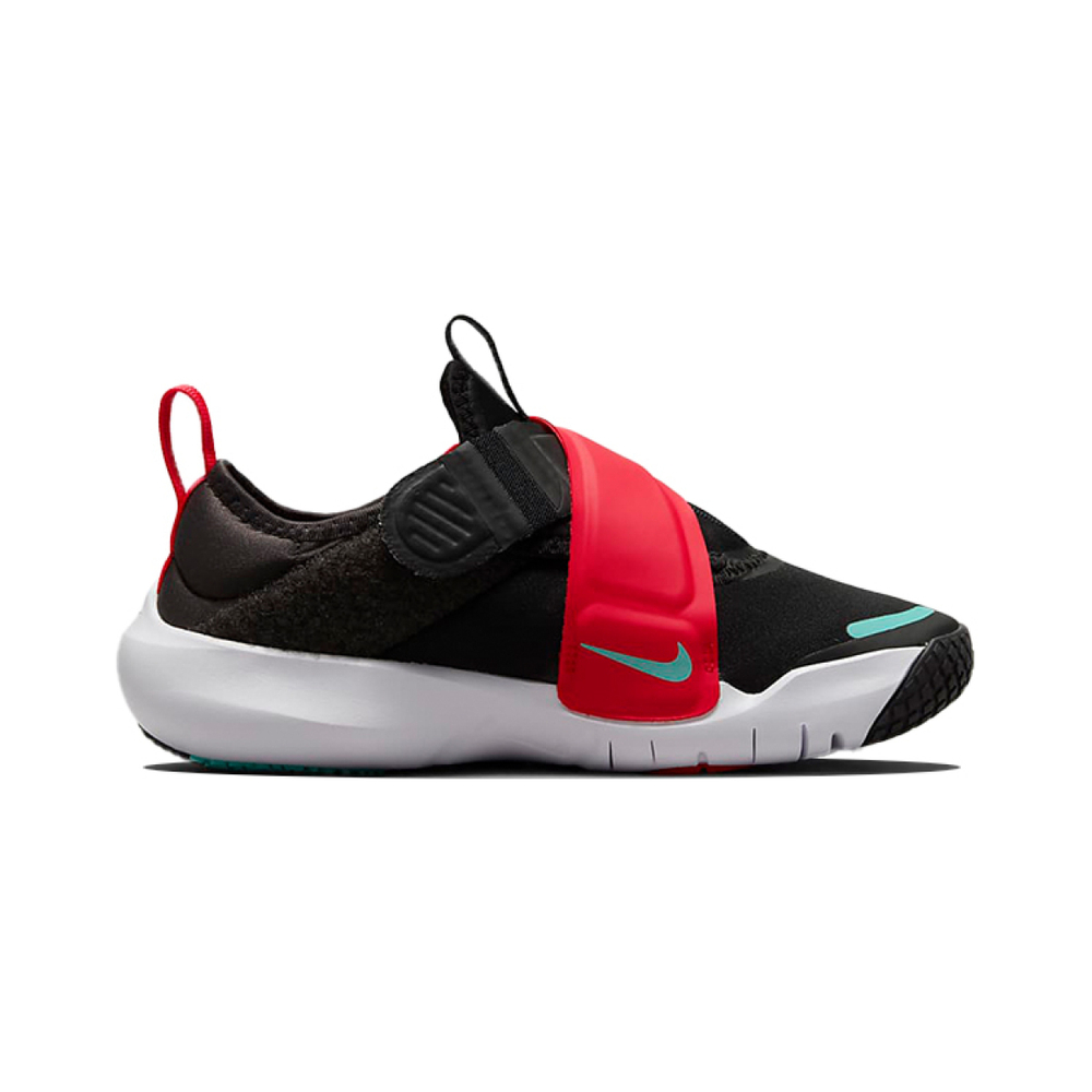 Nike Flex Advance