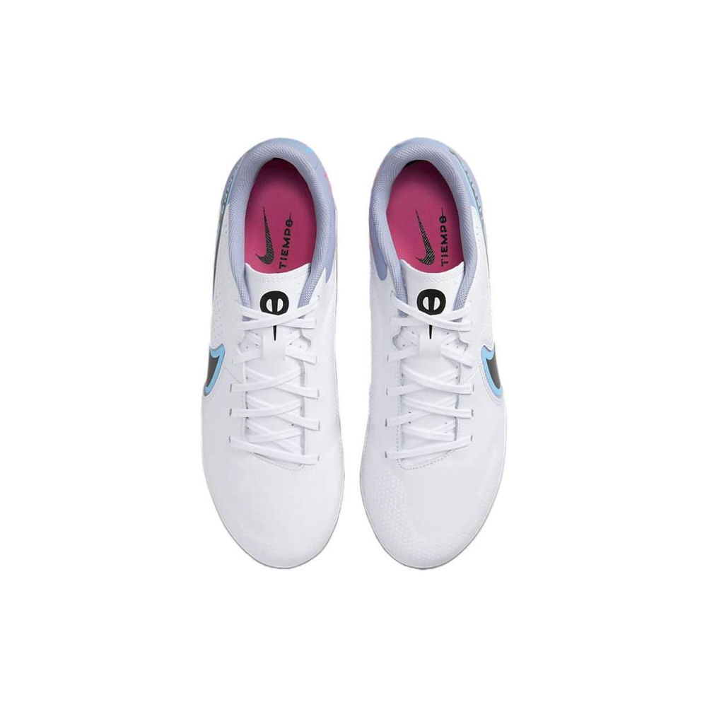 Nike Tiempo Legend 9 Academy HG（ ）