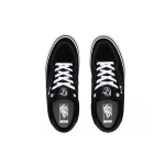 Vans Pro