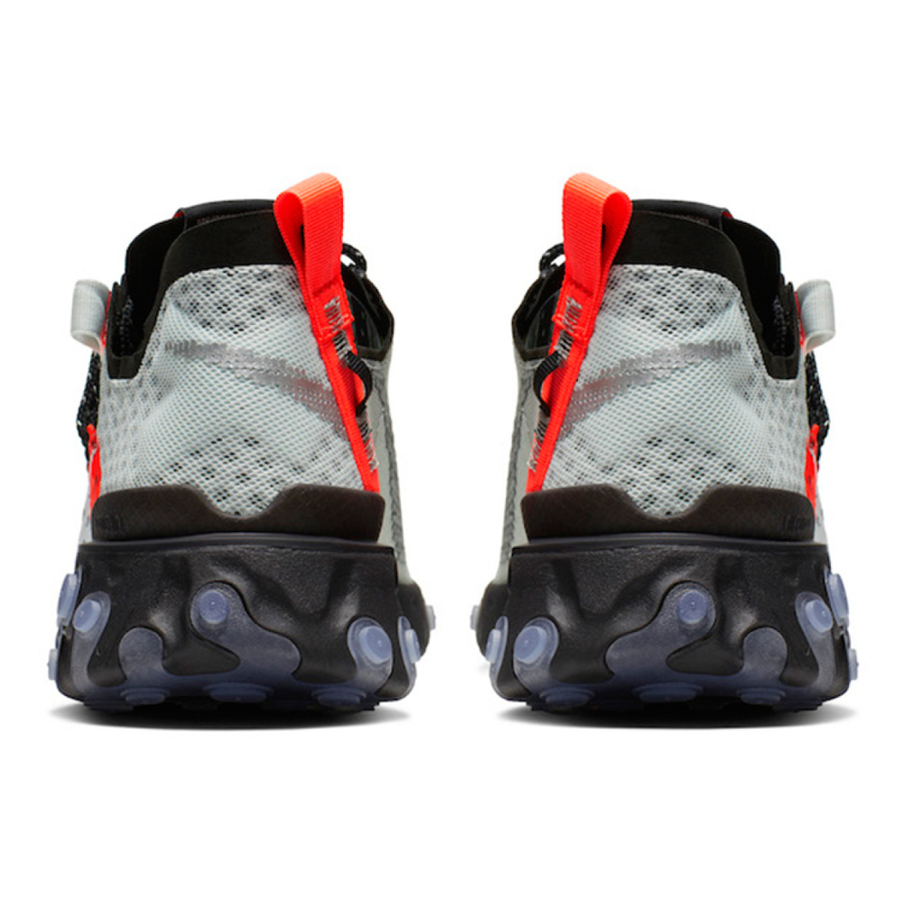 Nike React ISPA