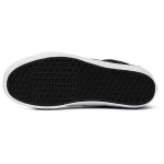 Vans SK8 Laceless Platform Karl Lagerfeld Quilt