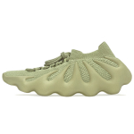 Adidas originals Yeezy 450 "Resin"