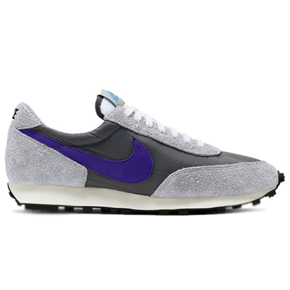 Nike Daybreak
