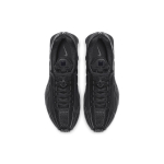 Nike Shox R4