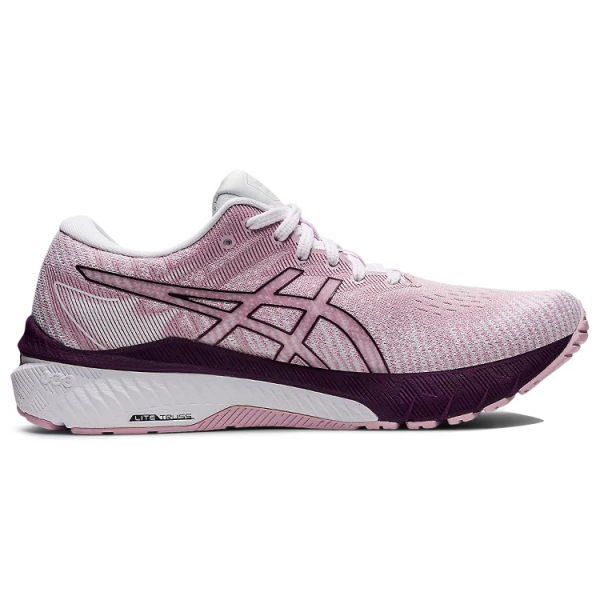 Asics GT-2000 10