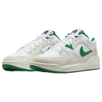Jordan Stadium 90 "White Green"