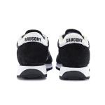 Saucony Jazz M