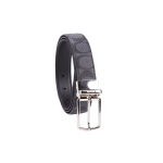 COACH 3cm
