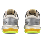 GUCCI Ultrapace