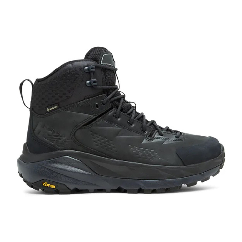 HOKA ONE ONE Kaha GTX