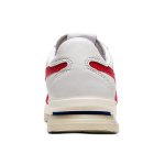 Onitsuka Tiger Corsair EX