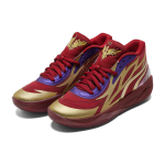 PUMA MB.02 "Phoenix "