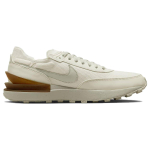 Nike Waffle One SE