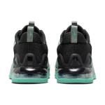 Nike Air Max Alpha