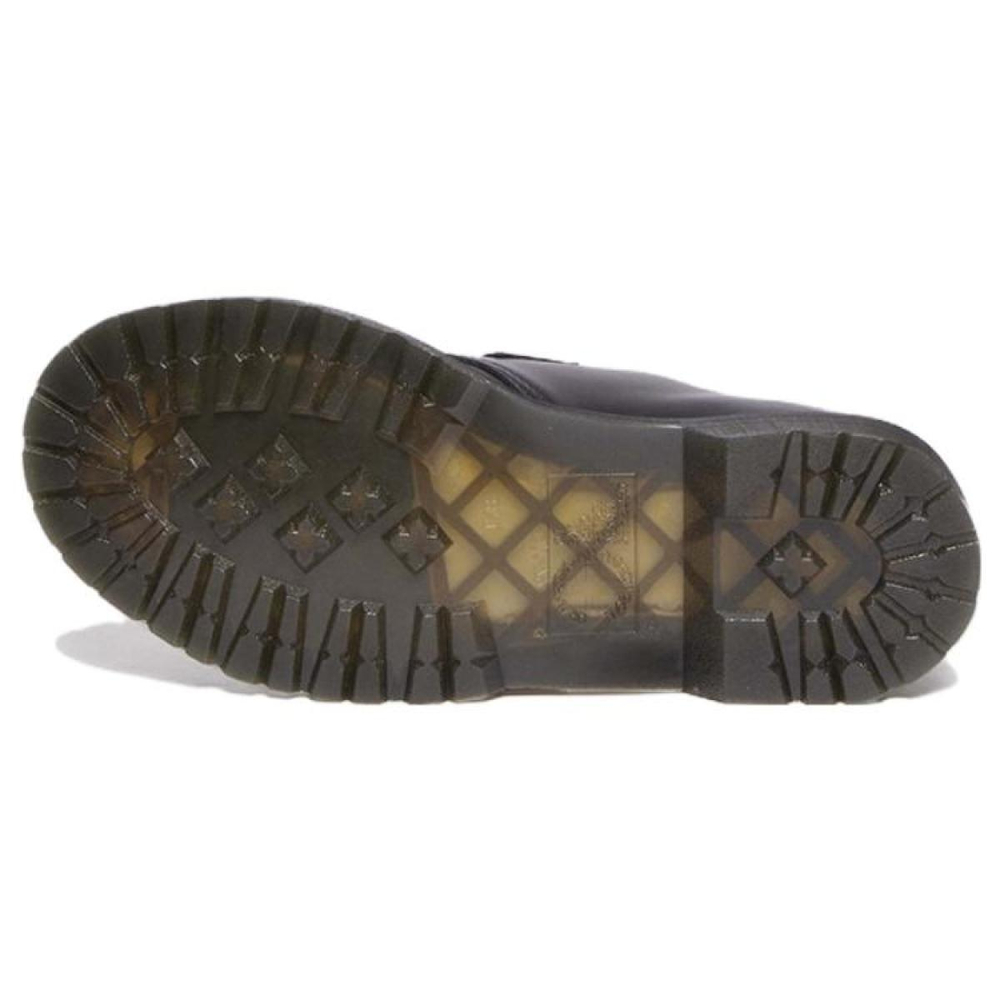 Dr.Martens 1460