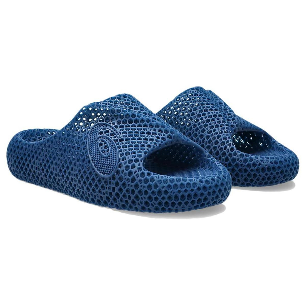 Asics ACTIBREEZE 3D SANDAL