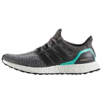 Adidas ULT