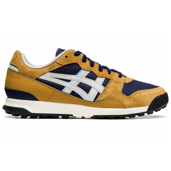 Onitsuka Tiger Horizonia