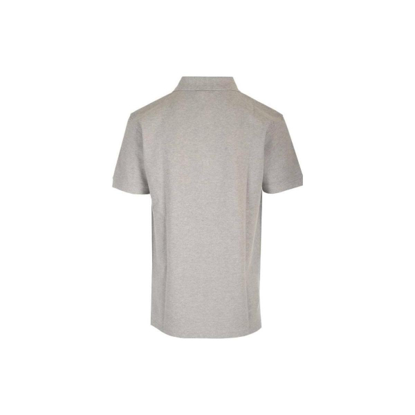 KENZO Polo