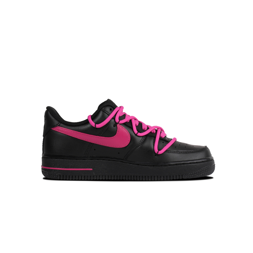 【 】 Nike Air Force 1 Low