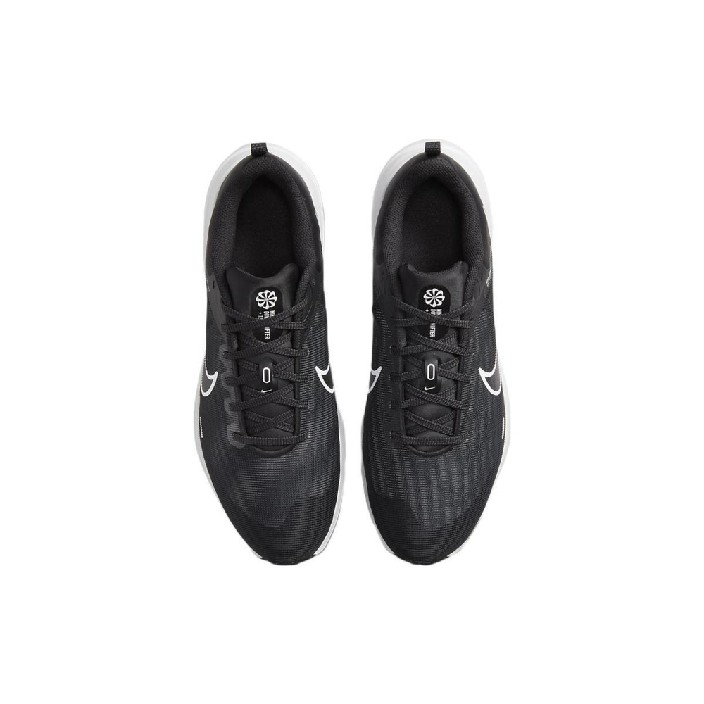 Nike Downshifter 12