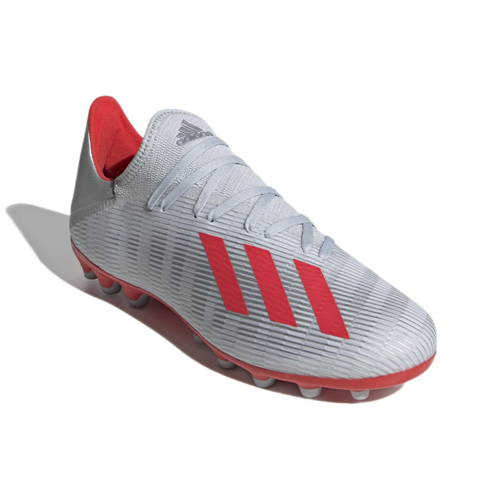 Adidas X 19.3 AG（ ）