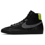 Nike Blazer "Spider Web"