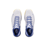 Under Armour Curry 1 2021