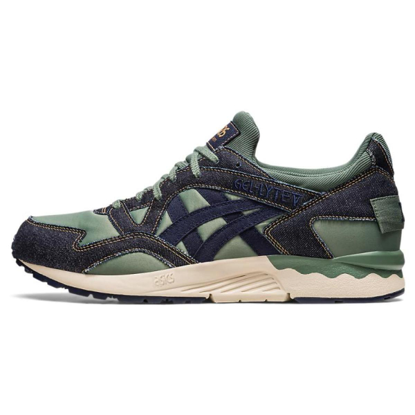 Asics Gel-Lyte 5