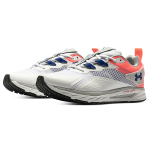 Under Armour Hovr Mvmnt Nu