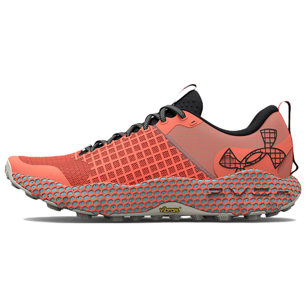 Under Armour HOVR DS Ridge TR Y2K