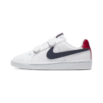 Nike Court Royale