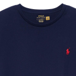 Polo Ralph Lauren SS23 T