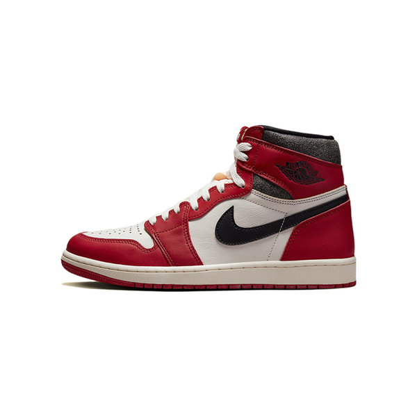 Jordan Air Jordan 1 retro high og lost and found