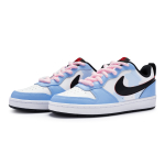 Nike Court Borough 811 GS