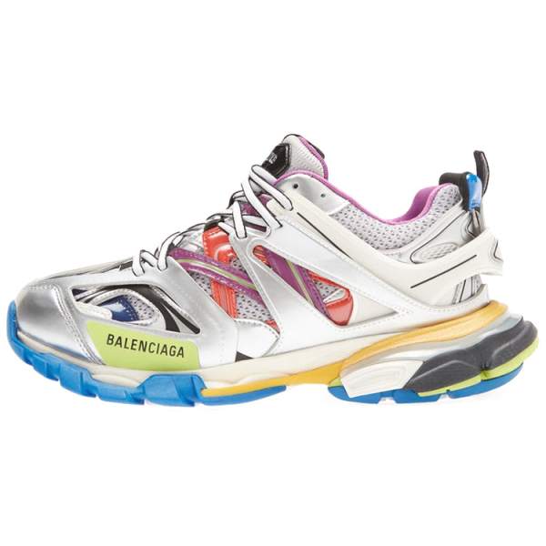 Balenciaga Track 1.0