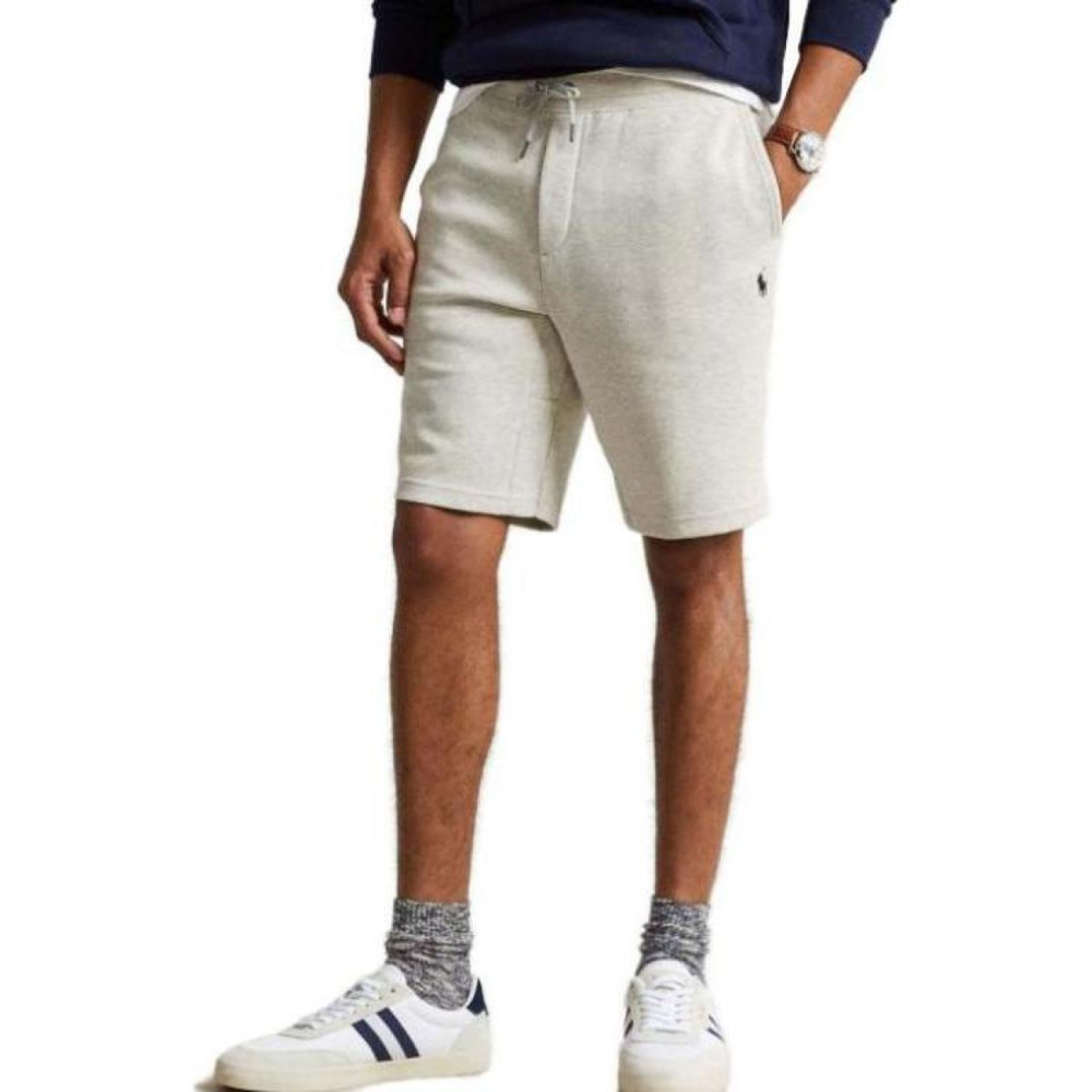 Polo Ralph Lauren SS23 Logo