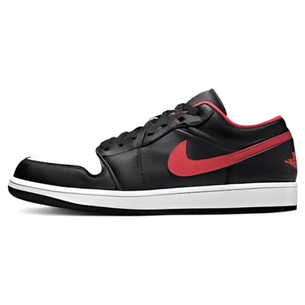 【 】 Jordan Air Jordan 1 Low OKHR HRZZ GS
