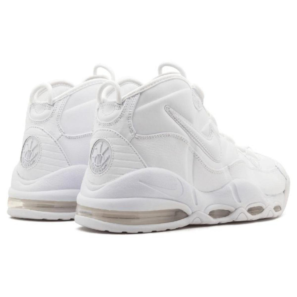 Nike Air Max Uptempo 95