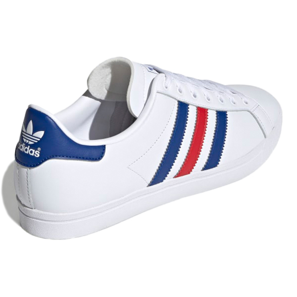 Adidas originals Coast Star