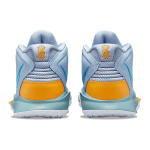 Nike Kyrie 8 infinity "Future Past" 8 EP